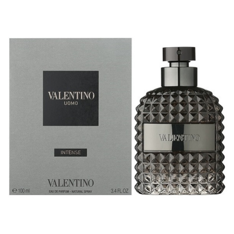 Valentino Uomo Intense - EDP 100 ml