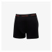 Calvin Klein Cotton Stretch Classic Fit Boxer 3-Pack Black