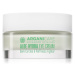 Arganicare Aloe Hydra Eye Cream protivráskový očný krém