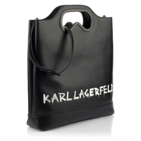 Tašky Karl Lagerfeld