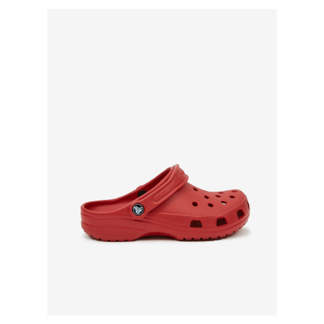 Chlapčenské sandále Crocs