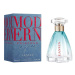 Lanvin Modern Princess in Jeans parfumovaná voda 60 ml