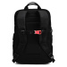 Batoh Under Armour Essentials Backpack Black