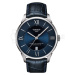 Tissot T-Classic T099.407.16.048.00