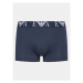 Emporio Armani Underwear Súprava 3 kusov boxeriek 111357 3R715 50436 Farebná
