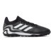 Adidas Topánky Copa Sense.3 Tf GW4965 Čierna