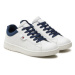 Tommy Hilfiger Sneakersy T3X9-33646-1452 Biela