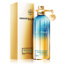 Montale Aoud Lagoon parfumovaná voda unisex