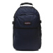 Eastpak Ruksak Tutor EK000955 Tmavomodrá