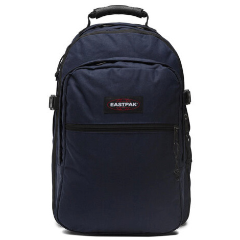 Eastpak Ruksak Tutor EK000955 Tmavomodrá