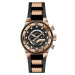 Invicta S1 Rally 24226