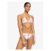 Women's bikini set Roxy BEACH CLASSICS