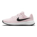 Dievčenská športová obuv (tréningová) NIKE Revolution 6 Jr Next Nature pink foam black