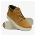 Timberland Adv2.0 Cupsole Chukka Cupsole Chk