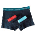 Pánske boxerky Calvin Klein NB2615A