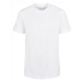 Build Your Brand Detské tričko z organickej bavlny BY186 White