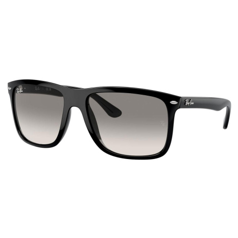 Ray-Ban Boyfriend Two RB4547 601/32 - L (60)