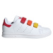 adidas  Stan Smith CF C IE8111  Módne tenisky Viacfarebná