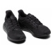Adidas Topánky Eq21 Run H00521 Čierna