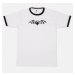 Powerslide Tričko Mesmer Bat Shirt