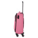 Travelite Adria S Rose