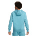 Nike Nsw Sw Air Po Hoody Flc Bb