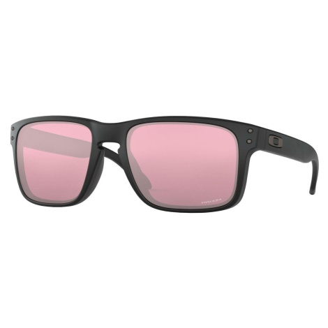 Oakley Holbrook OO9102-K0 - M (55)