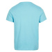 O'Neill SEAREEF T-SHIRT Pánske tričko, svetlomodrá, veľkosť