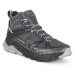 Trekingová obuv Aku Flyrock GTX W 697632 women