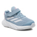 Adidas Sneakersy Duramo SL Kids IF6107 Modrá