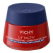 VICHY Liftactiv B3 Nočný krém s čistým retinolom 50 ml