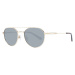 Pepe Jeans Sunglasses