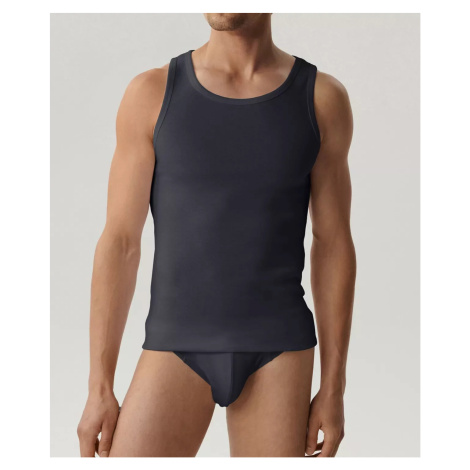 Pánske tričko S Atlantic