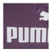 Puma Ruksak Phase Backpack 754878 81 Ružová