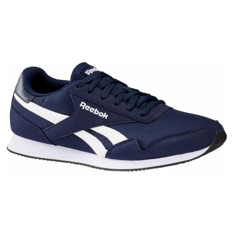 Pánske tréningové topánky Reebok