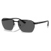 ARMANI EXCHANGE AX2048S 600087 - M (59-16-145)