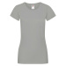 LadyFit Sofspun T-shirt 614140 100% Cotton 160g/165g