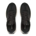 Gant Sneakersy Ketoon 26633882 Čierna