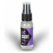 Feeder expert boost spray 30 ml - slivka cesnak