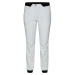 Women's trousers Haglöfs L.I.M Fuse Grey