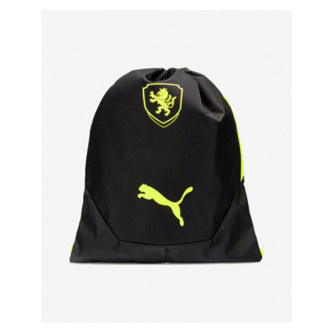 Pánske vaky Puma