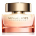 Michael Kors Wonderlust parfumovaná voda 30 ml