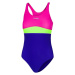 AQUA SPEED Kids's Swimming Suit Emily