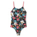 O'Neil Mix And Match Cali Swimsuit Jr 92800613944 baby