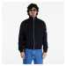 Calvin Klein Jeans Casual Utility Harrington Jacket Black