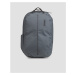 Sivý Ruksak Thule Aion Travel Backpack 40l