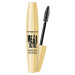 Dermacol Mega lashes Super volume