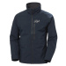 Helly Hansen Hp Racing Jacket 30205 597