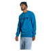 Burton BRTN Crew Sweatshirt