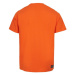 O'Neill STAIR SURFER T-SHIRT Pánske tričko, oranžová, veľkosť